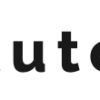 15_Private_Tutor-Logo@2x.png